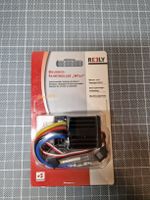 REELY Brushed Fahrregler WP40 neu