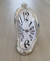 Spezielle Uhr