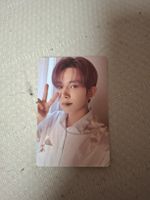 heeseung season greeting 2024