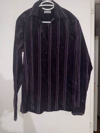 Chemise. 
