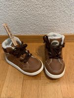 Winterschuhen Kinder Baby Gr.20.5, neu
