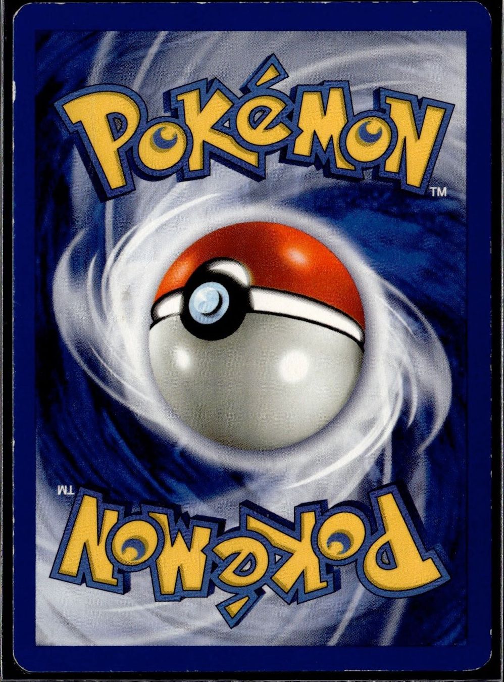 Pokémon Sammelbilder & Trading cards: Caterpie 68/130 Base Set II – Gebraucht aus Zürich von pokemon_cards 1