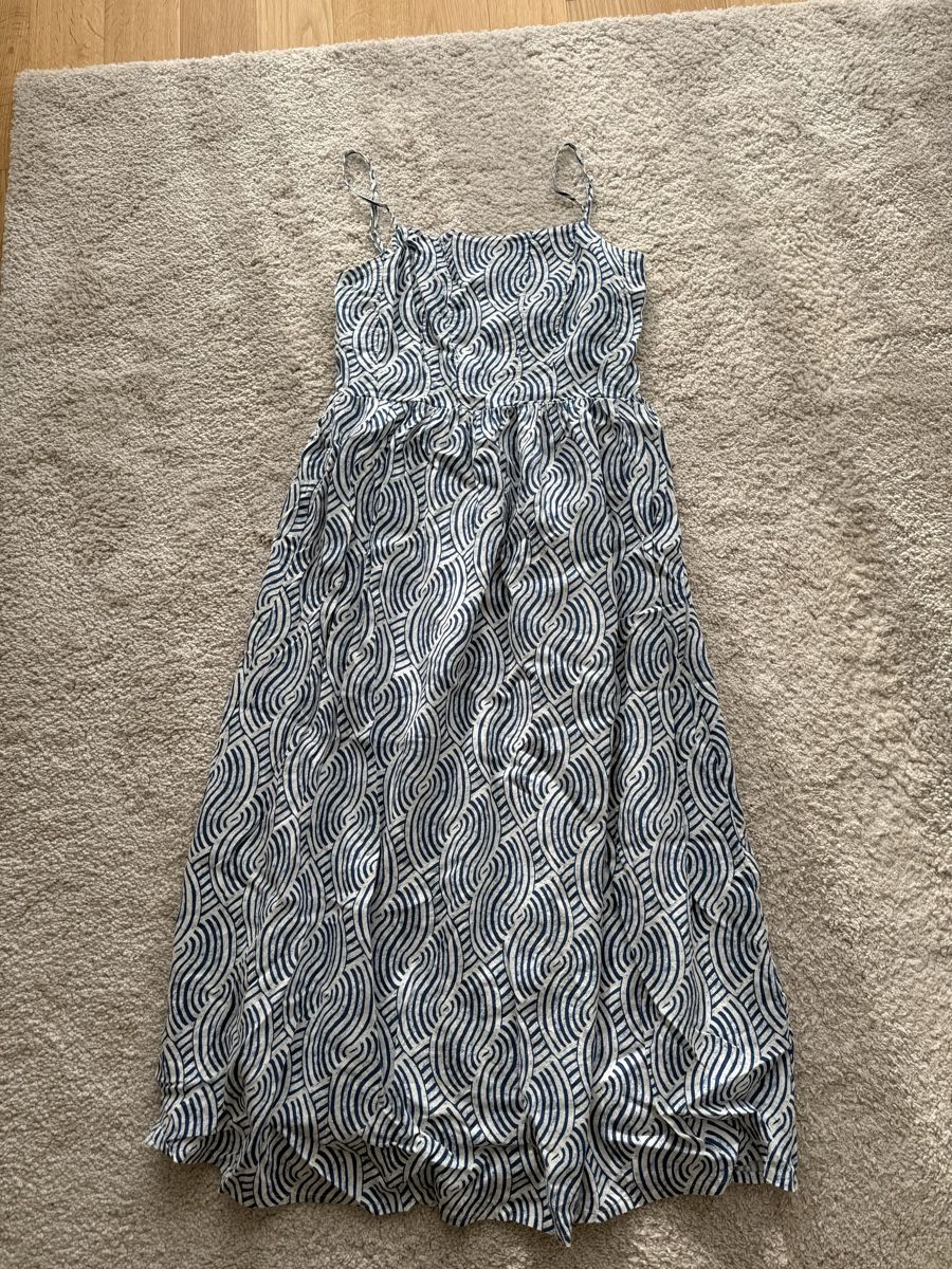 H&M Vestiti: H&M Kleid – Usato da Pfäffikon ZH venduto da leoniemm
