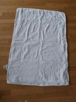 Duvet bébé Julius Zöllner, 100/135 cm