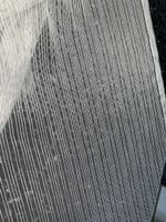 Vorhang Länge 207 cm / Breite 114 cm