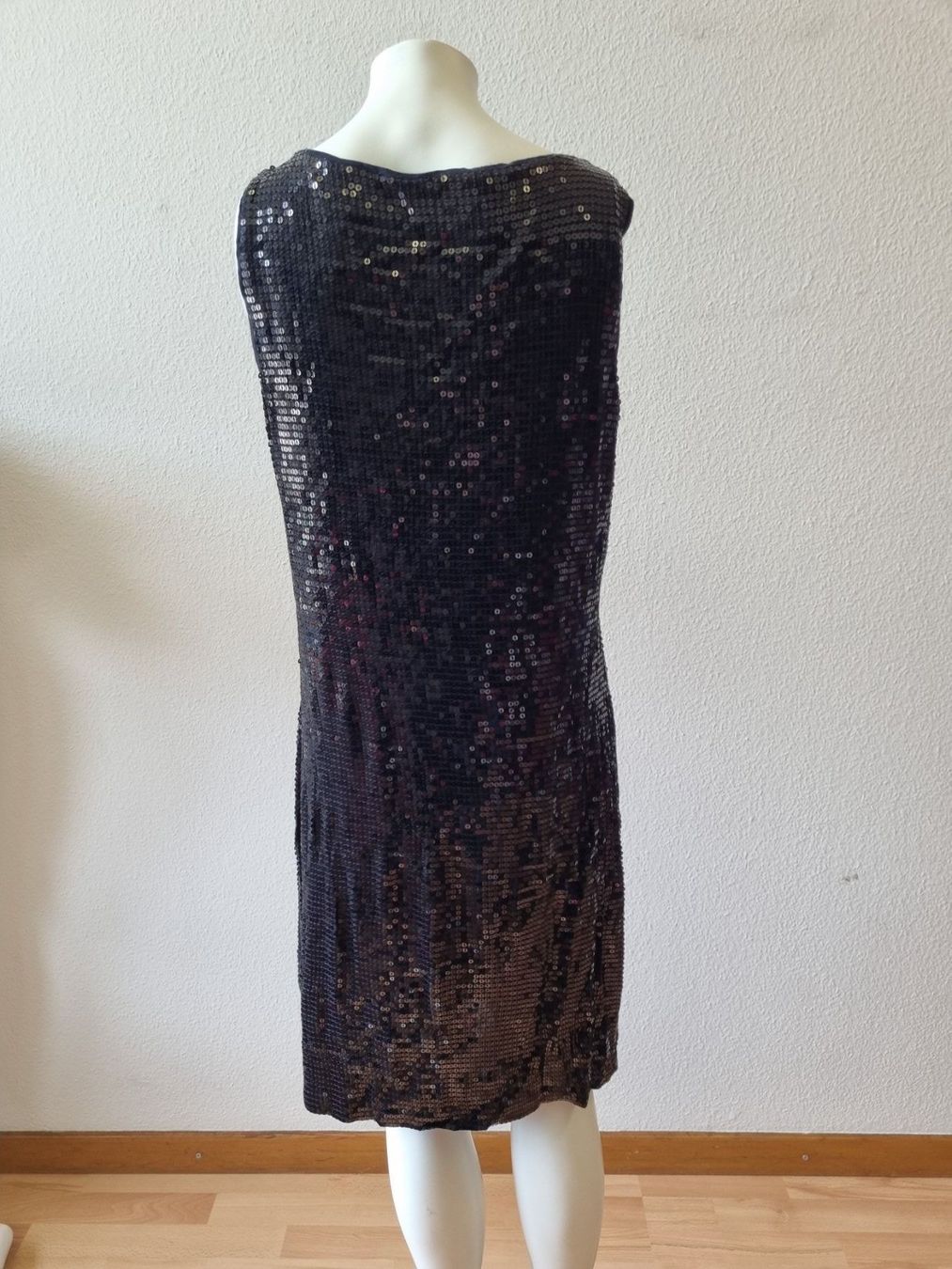 Esprit Vestiti: Esprit Kleid Grösse M – Usato da Schönenwerd venduto da Chez_Mimi 1