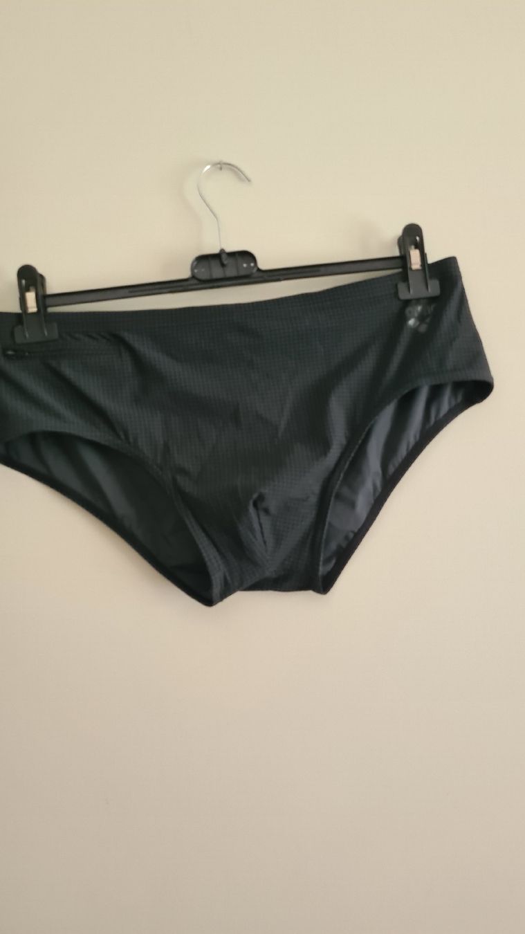 Arena Pantaloni: ARENA Bade hose – Nuovo (secondo la descrizione) da Kriens venduto da nello-1