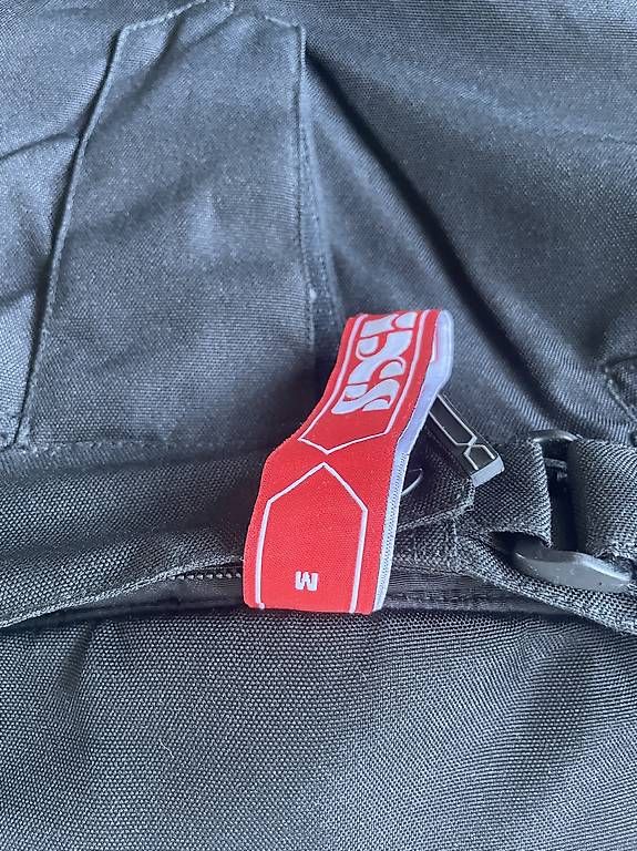 Giacche: Motorrad Jacke und Hose – Usato da Worb venduto da isabell74 2