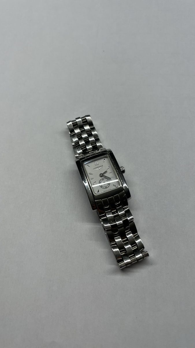 Longines Orologi: Longines Damenuhr – Usato da Stäfa venduto da nb26 2
