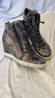 Damenschuhe-Kennel&Schmenger
