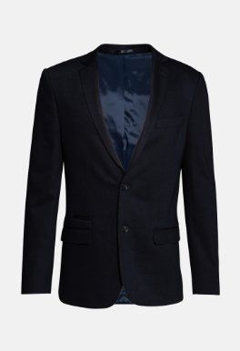 Completi: Jacket Søndag & Sons – Nuovo (secondo la descrizione) da Wil SG venduto da pilavid