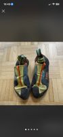 simond vertika boulderint schuhe
