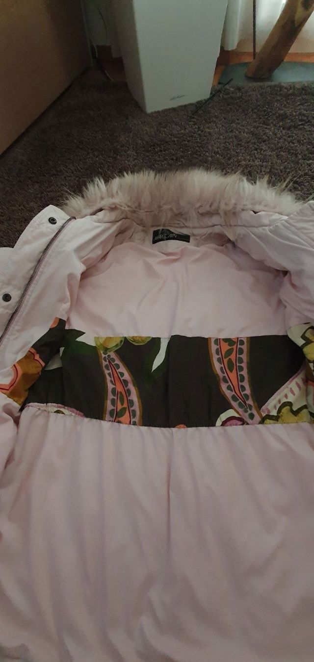 Marc Cain Giacche: Marccain Jacke – Usato da Riedikon venduto da Winter21. 7
