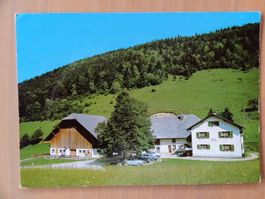 Court - Jura-Bernois - suisse