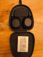 Sony WH-1000XM5 Kopfhörer, Neu