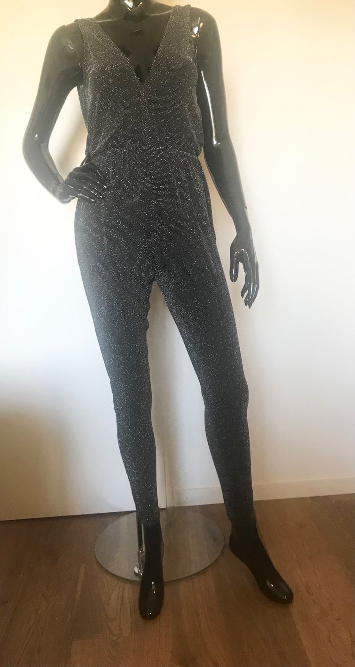 Tute: Jumpsuit nie getragen – Nuovo (secondo la descrizione) da Bad Ragaz venduto da ocl_2fyc 1