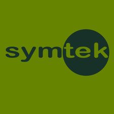 Profile image of Symtek
