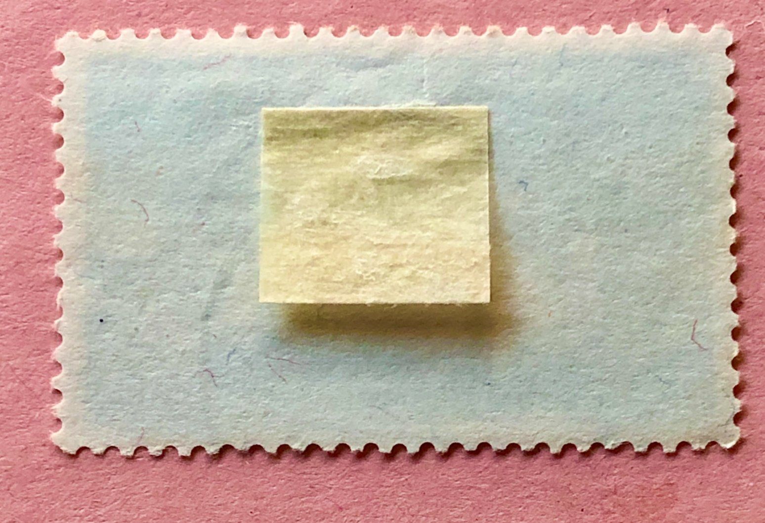 Tutti i francobolli: Nr.282  Stempel 1949 Bern – Usato da Aarau venduto da Billa007 1