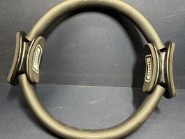 Pilates Ring SISSEL Fitness Ring Sportzubehör guter Zustand