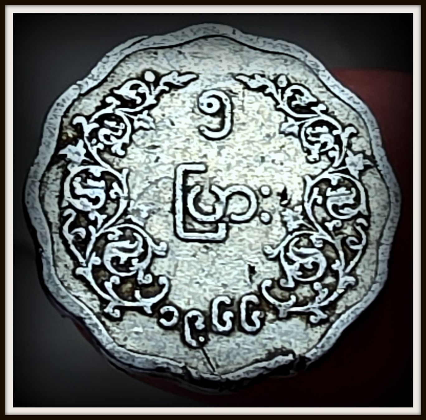 Tutti le monete: MYANMAR 5 PYAS 1966 – Usato da winterthur venduto da CoinPassion 1