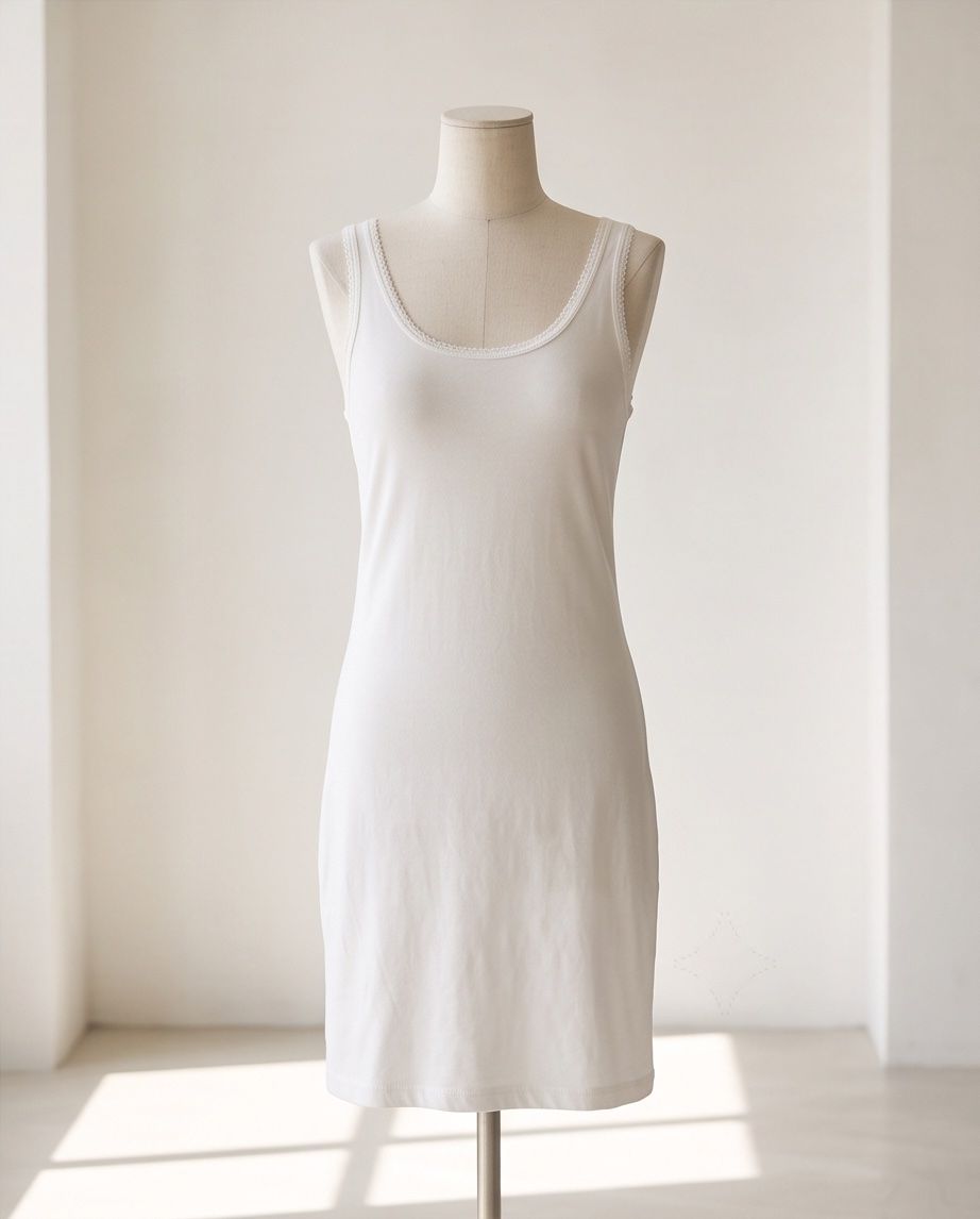 Vestiti: Robe coton Not the Same - très bon état - taille 38. – Nuovo (secondo la descrizione) da Vuisternens-Romont venduto da gol_xp6p