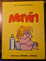 Marvin