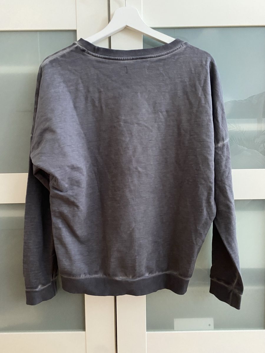 Adidas Pulls & Sweat-shirts: Adidas Pullover Grösse 34 – D'occasion à Burgdorf par allesolivia 1