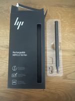 HP Rechargeable Tilt Pen MPP 2.0
