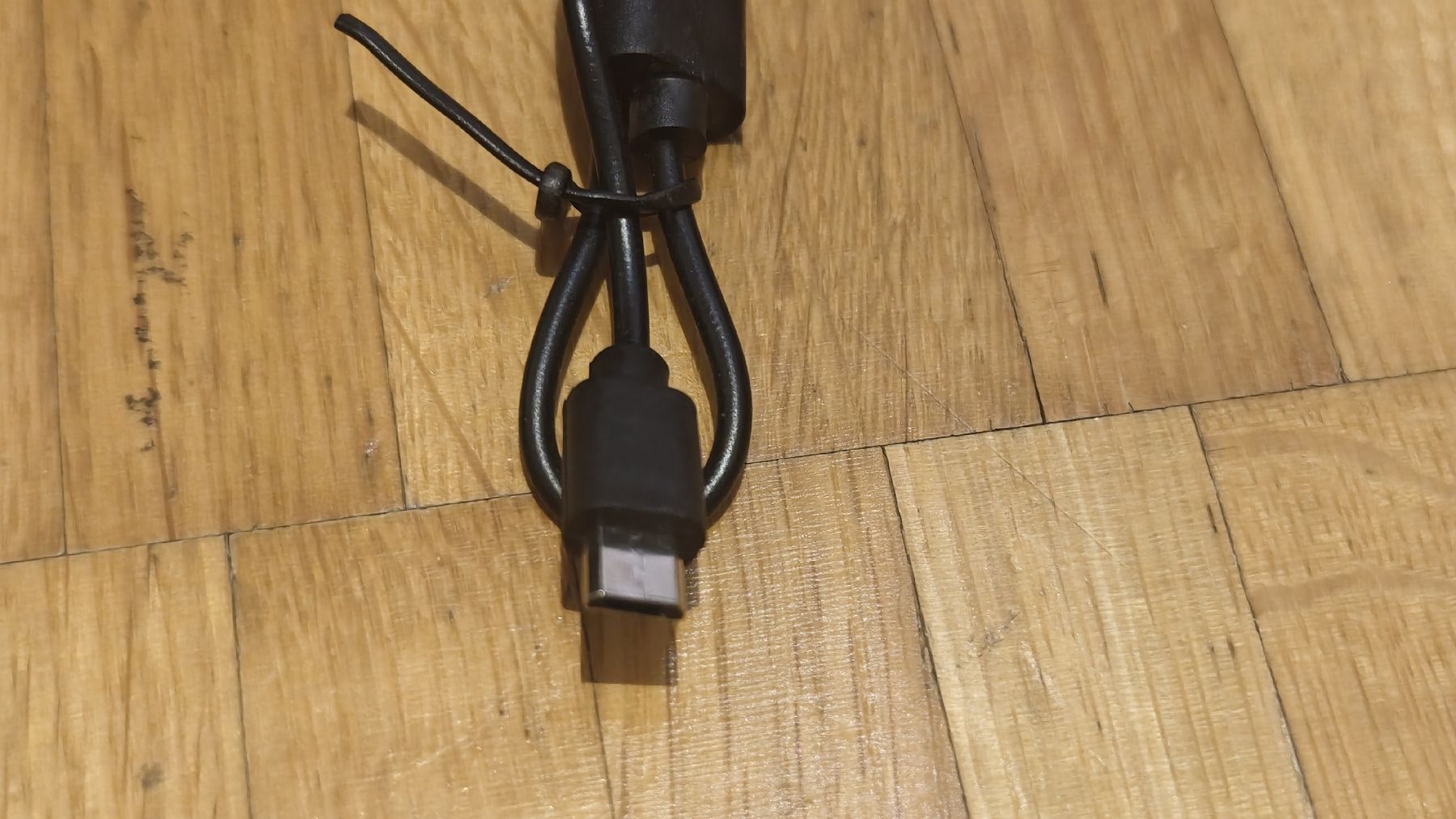 Ricevitori: Bluetooth receiver fürs Auto – Usato da Jona venduto da Kapuzinermoench 2