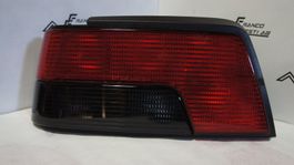 Peugeot 405 Heckleuchte links Valeo 085030