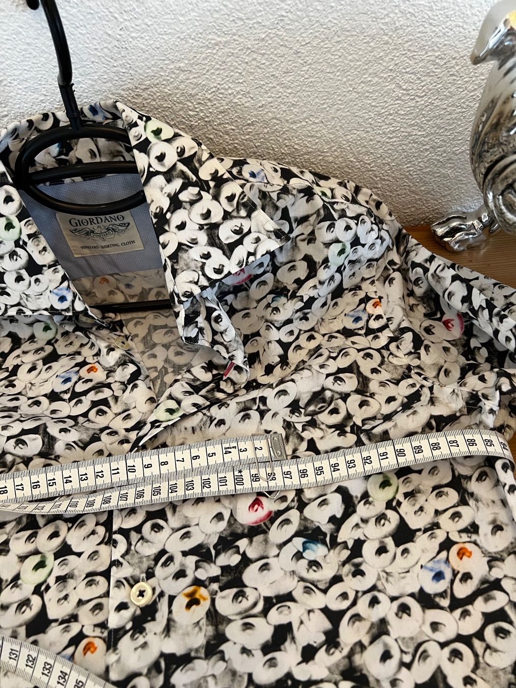 Blusen: Bluse – Gebraucht aus Kloten von pae_wq5j 5