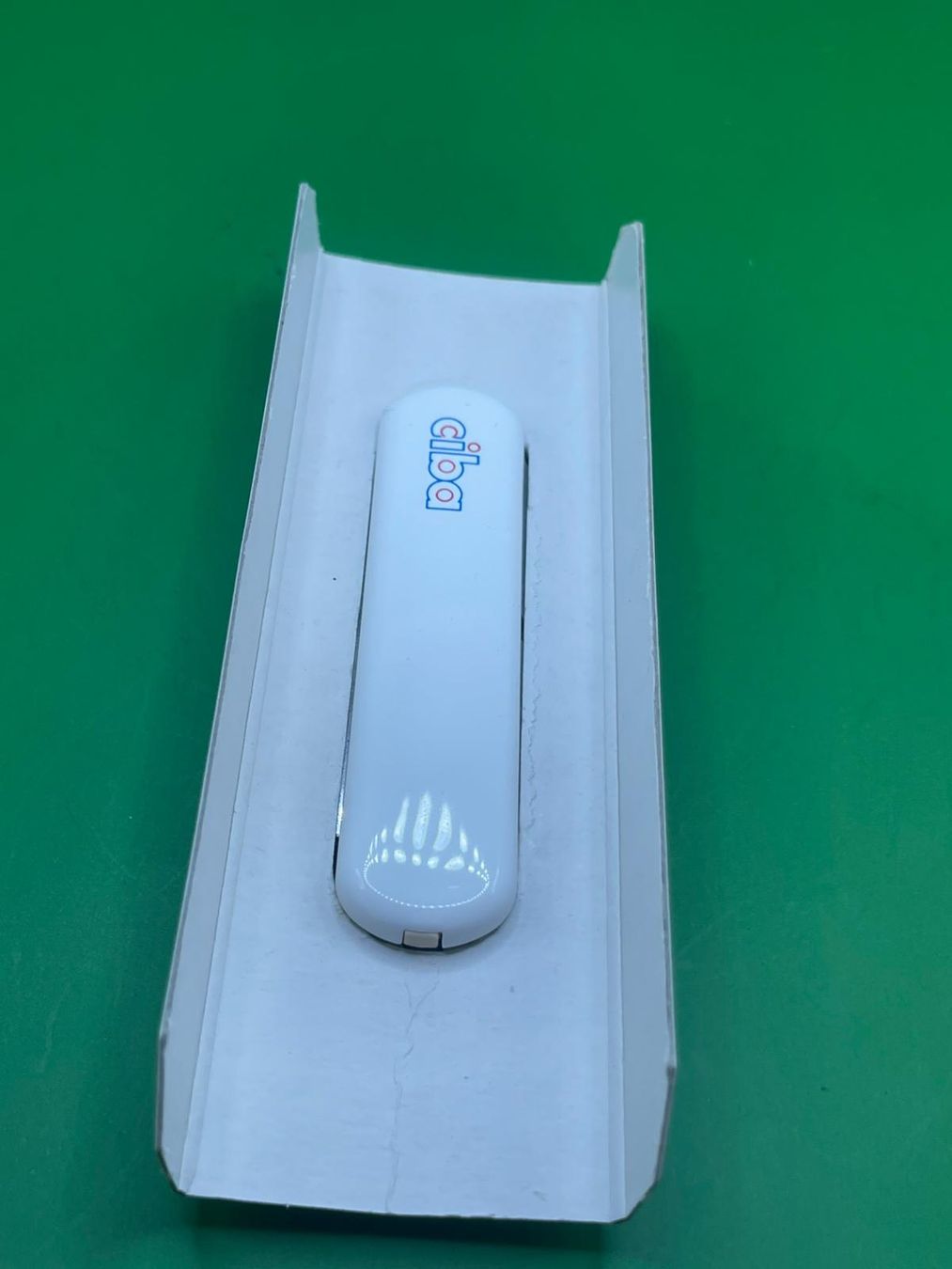 Wenger Coltelli tascabile: Wenger Taschenmesser – Nuovo e nell'imballaggio originale da Unterlangenegg venduto da can_rf8g 2