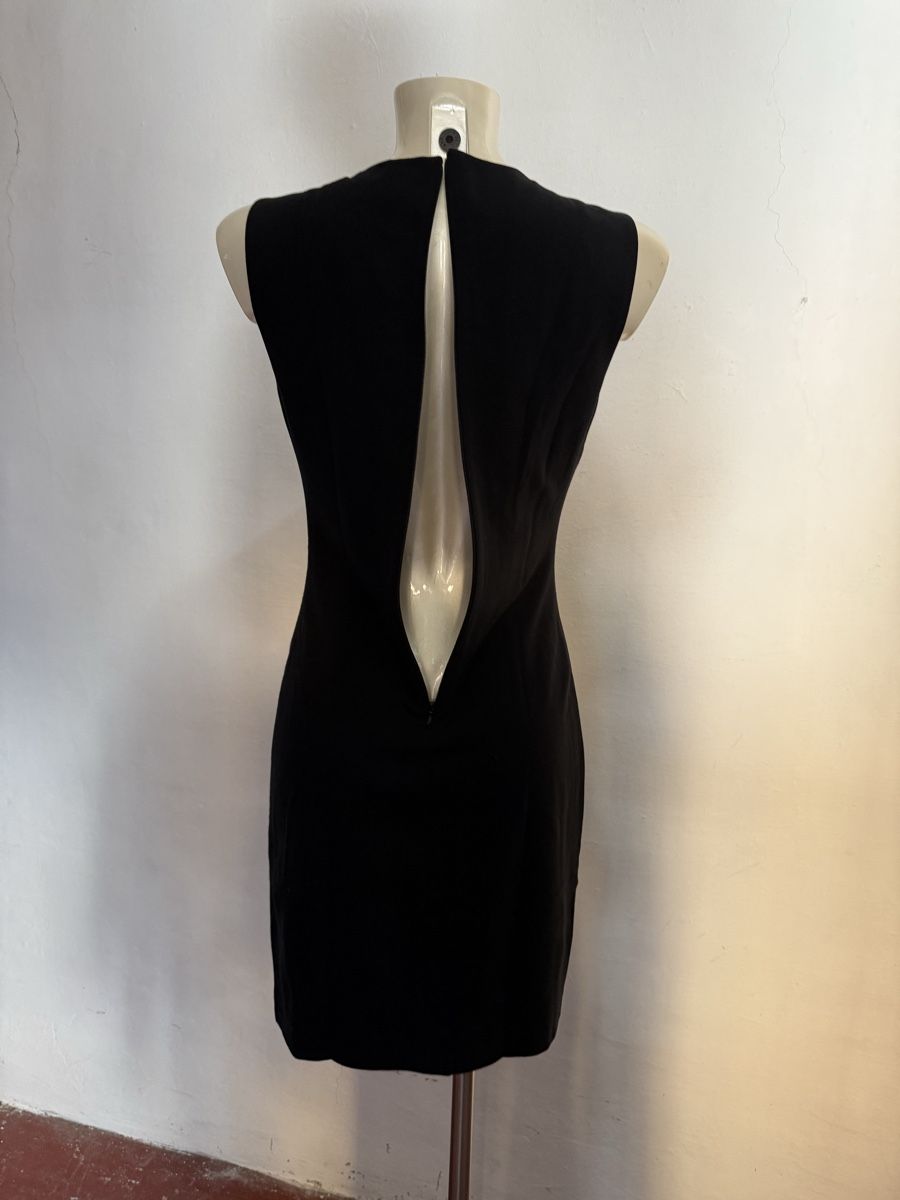 Diane von Furstenberg Vestiti: Diane Von Furstenberg dress M – Usato da Barna venduto da orbuyorcry 4