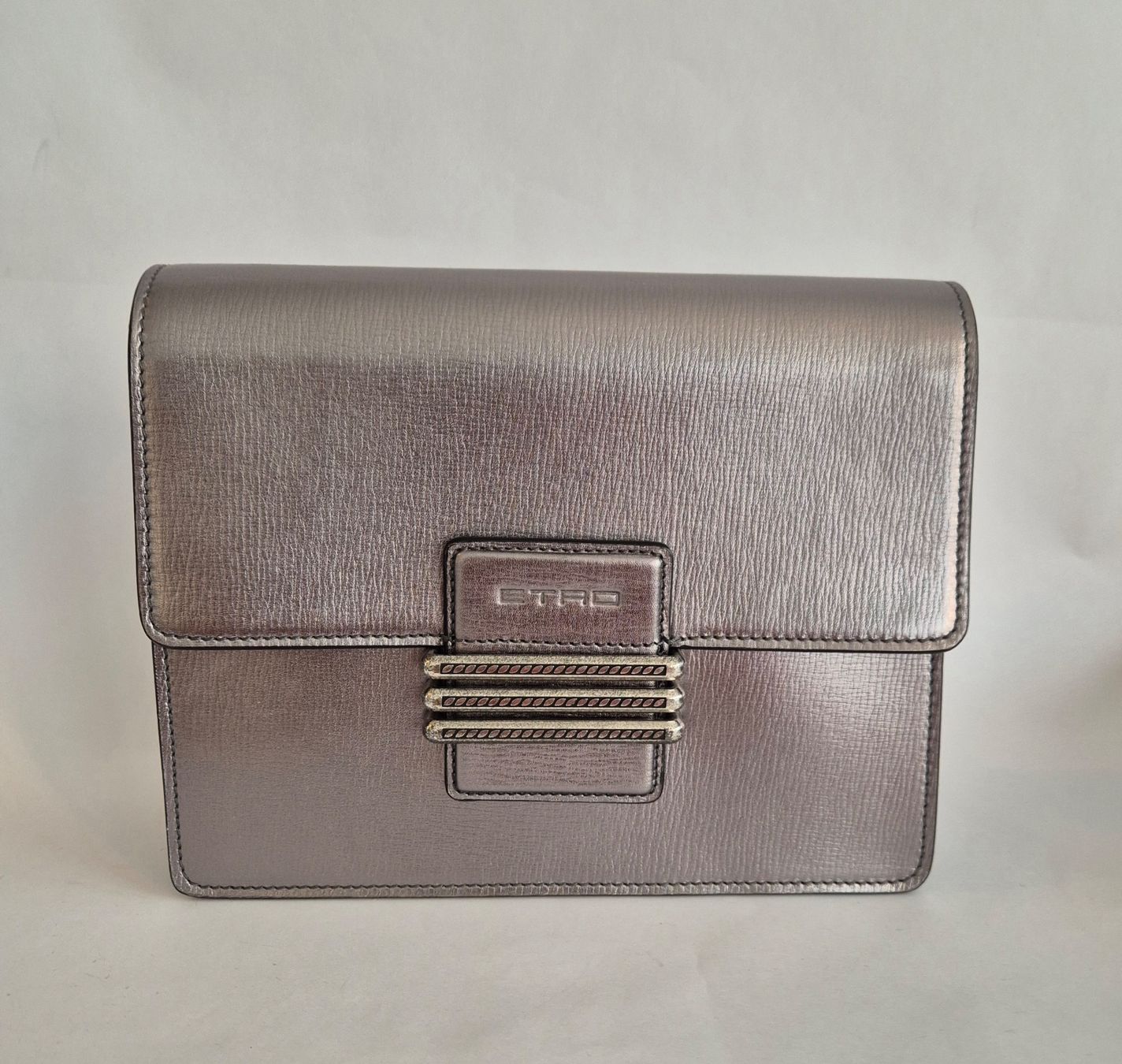 Etro Borse da donna: ETRO Tasche – Nuovo (secondo la descrizione) da Basel venduto da ulrichkru1 4