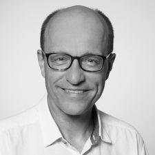 Profile image of Daniel-Gerkens