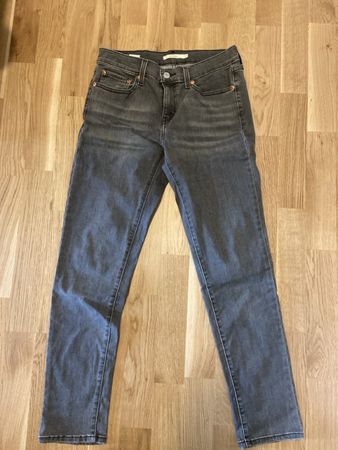 Jeans Levi’s