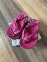 Crocs 23-24