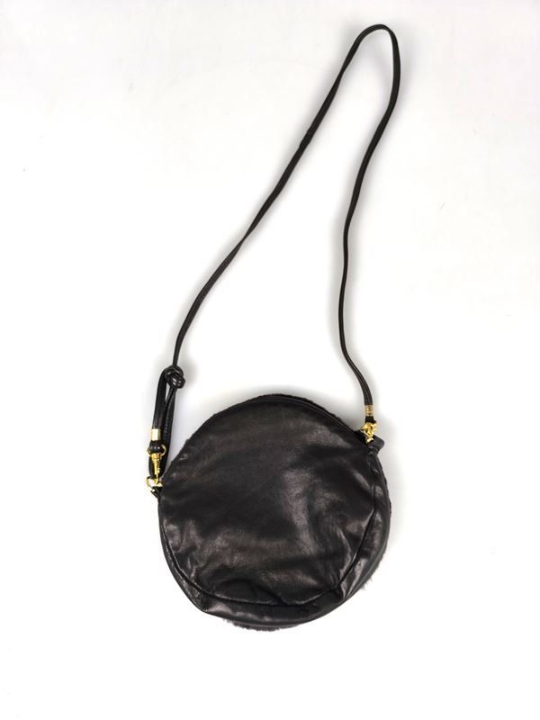 Sacs femmes: PAULA LISHMAN Tasche – D'occasion à Rüti ZH par Restwert_Rueti_ZH 1