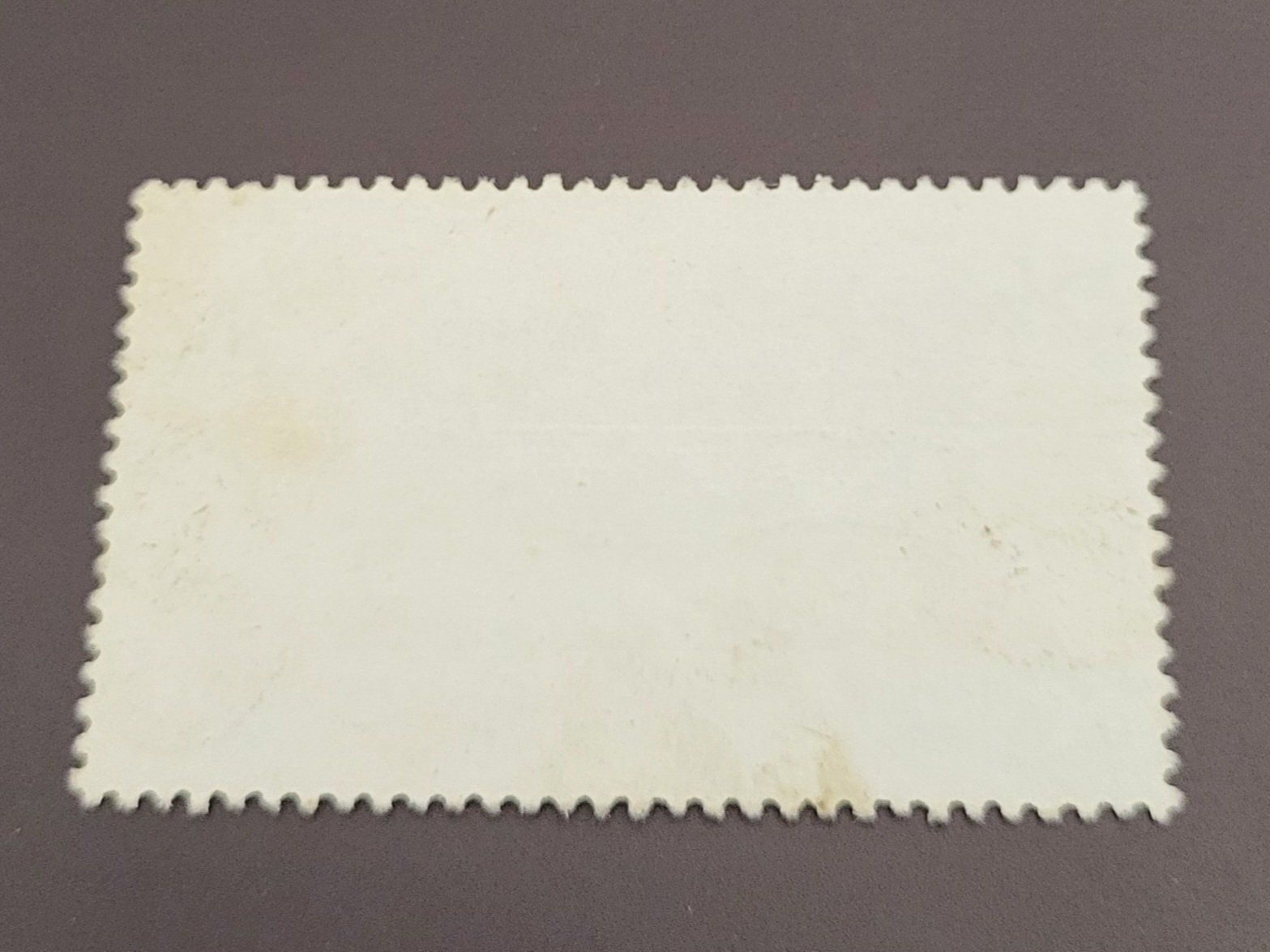 Tutti i francobolli: China 1997 Flugzeug briefmarke – Usato da St Gallen venduto da Stampsalshobby 1