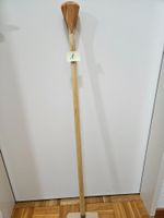 Wanderstock