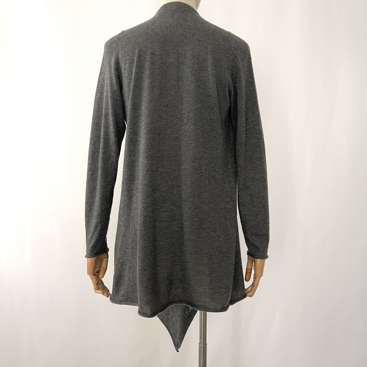Pullover & Sweatshirts: RE VERA Cashmere Cardigan – Neu (gemäss Beschreibung) aus Emmen von Avviivva_Com2023 3