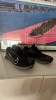 Nike Metcon 8 Turnschuhe schwarz EUR 38.5 US 7.5