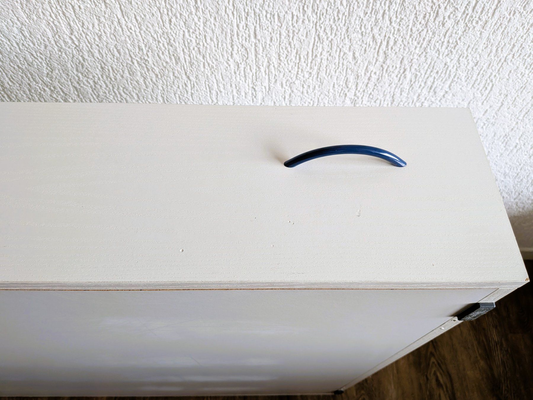 Letti: Bettschublade – Usato da Pfäffikon SZ venduto da RainerZuefall 2
