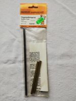 Multiplex Flügelaufhängung System Twist Nr. 72 3151 neu