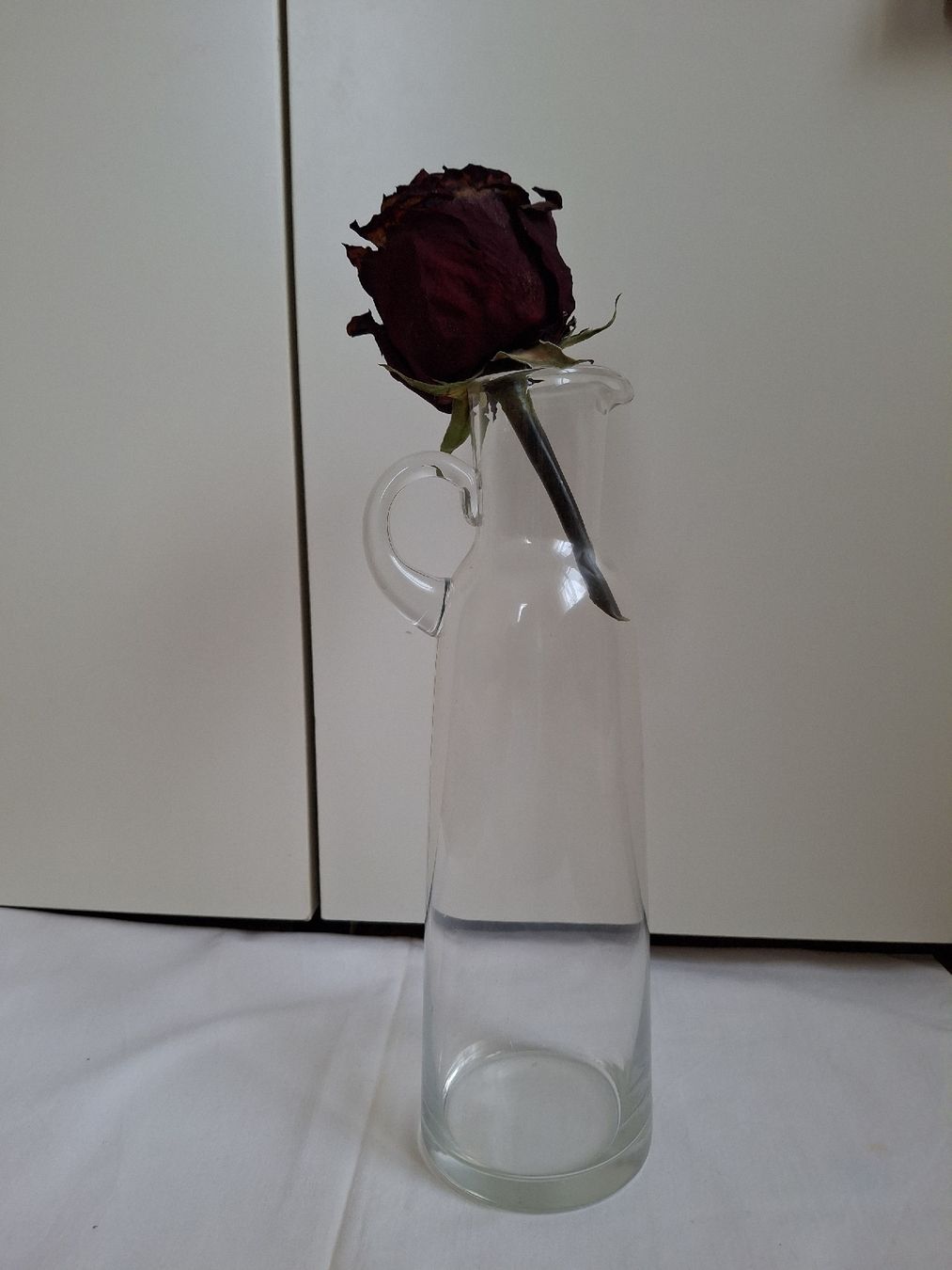 Vasi & Recipienti: Vase – Usato da Zürich venduto da wildflower26