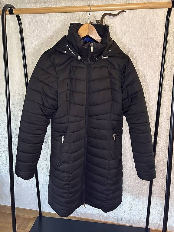 Giacche: Jacke – Usato da Grafstal venduto da noa_gcm6
