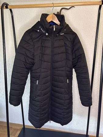 Jacke
