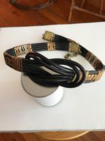 Ceinture 
