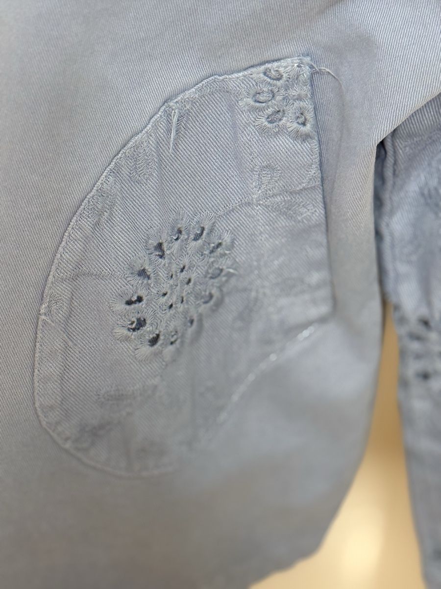 Anouk Giacche: Jacke – Usato da Jegenstorf venduto da jenny2002 2