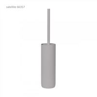 BLOMUS WC-Bürste MODO freistehend, Farbe satellite
